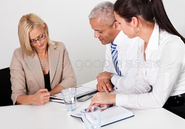 構建高效銷售網絡 商業(yè)咨詢視角下的網絡設備營銷策略